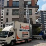 Malzeme koruma uygulamalarının ihtiyaç sahibi bakımından sunmuş olduğu kayda değer rahatlıklar