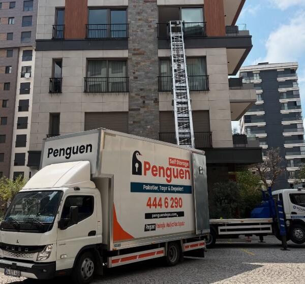 Malzeme koruma uygulamalarının ihtiyaç sahibi bakımından sunmuş olduğu kayda değer rahatlıklar