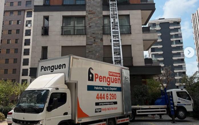 Malzeme koruma uygulamalarının ihtiyaç sahibi bakımından sunmuş olduğu kayda değer rahatlıklar