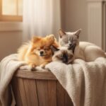 İstediğiniz Pati Dostunuzu Kavuşun: Siyam Kedisi, Blue Point Kedi Fiyat veya Pomeranian Boo Fiyat Bilgilendirmesi