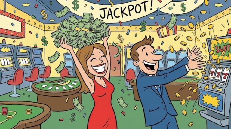 Mobil Eğlencenin Ve Yüksek Kazancın Yeni Sitesi