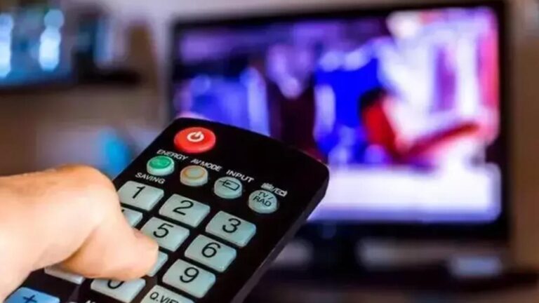 Final kararı alınmıştı! Cennetin Çocukları bu akşam var mı?