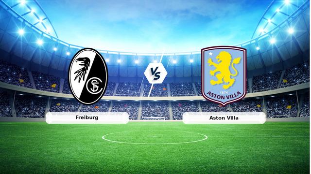 CANLI | Freiburg – Aston Villa maç anlatımı! Maç ne zaman? Saat kaçta ve hangi kanalda? – 20 Mayıs 2026