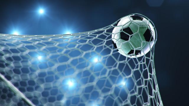 Essien’in Arsenal’e karşı attığı unutulmaz gol… ⚽️