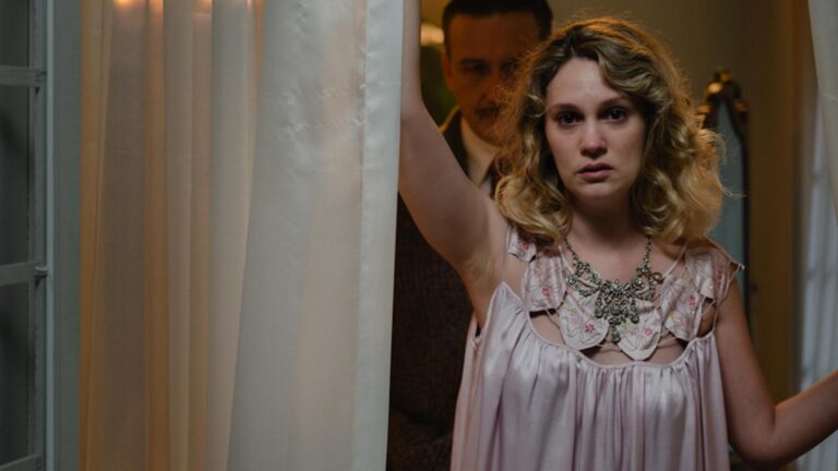 Farah Zeynep Abdullah’ın başı boykot yüzünden derde girdi! İfadeye çağırdılar