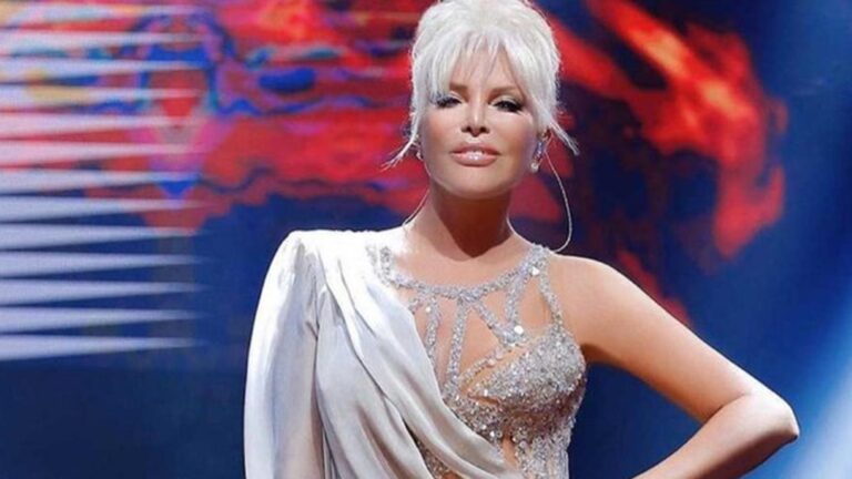 Ajda Pekkan’ın sırrı 25 bin dolarlık iksir mi? “Sabahları ılık suya…”