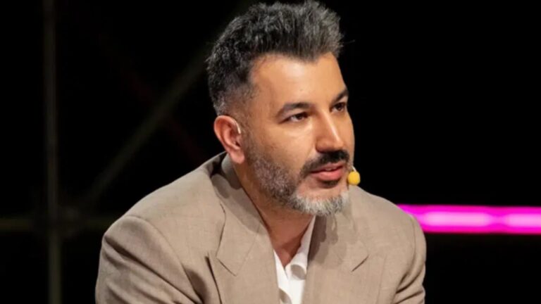 ‘Müstehcen yayın’ suçlamasıyla tutuklanmıştı! Manifest’in kurucusu Tolga Akış’ın aylık geliri ortaya çıktı!