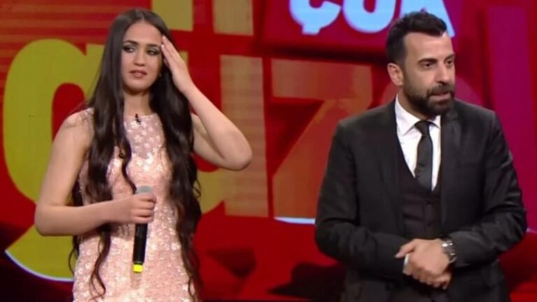 Başından vurulmuştu! Mutlu Kaya’nın sözleri yürekleri sızlattı: ”Bir caninin eseriyim”