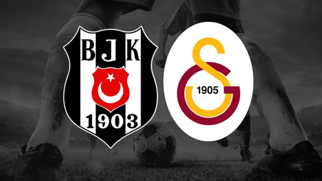 Beşiktaş ve Galatasaray peşindeydi! O isim imzayı attı